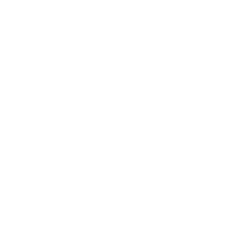 Logo MÉDITHÉVIN